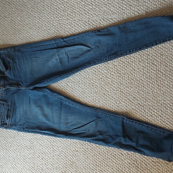 Articles of Society jeans size 30 - Picture 1 of 6